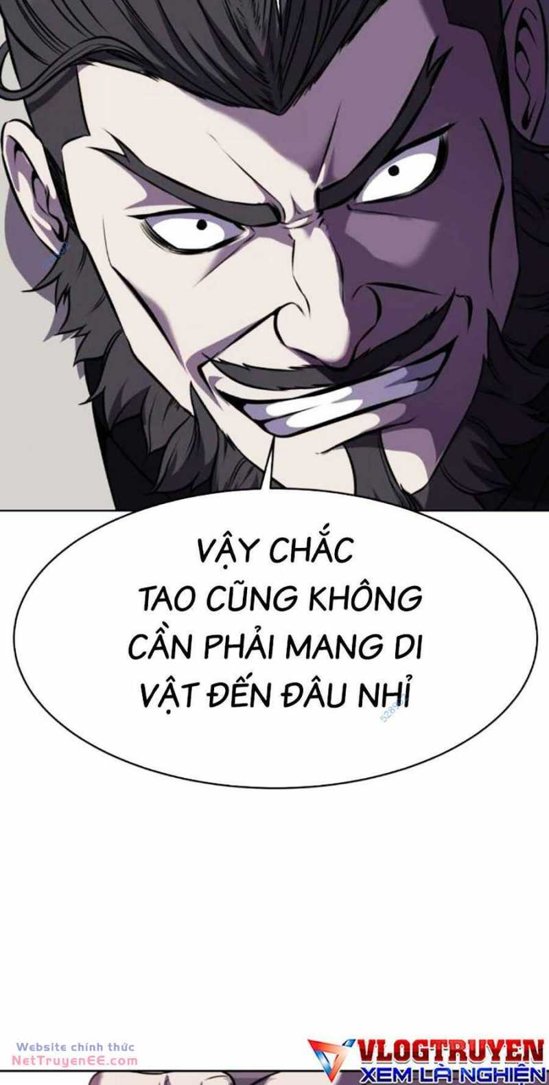 Cậu Bé Của Thần Chết Chapter 216 - Trang 124