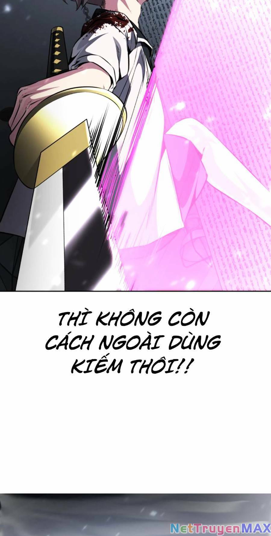 Cậu Bé Của Thần Chết Chapter 188 - Trang 66