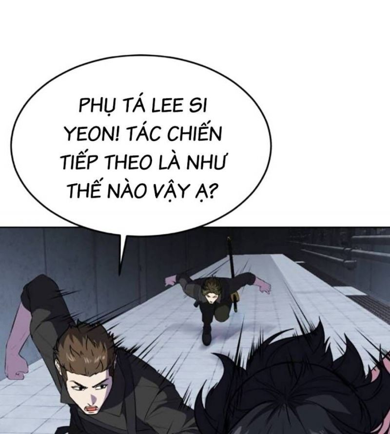 Cậu Bé Của Thần Chết Chapter 237 - Trang 35