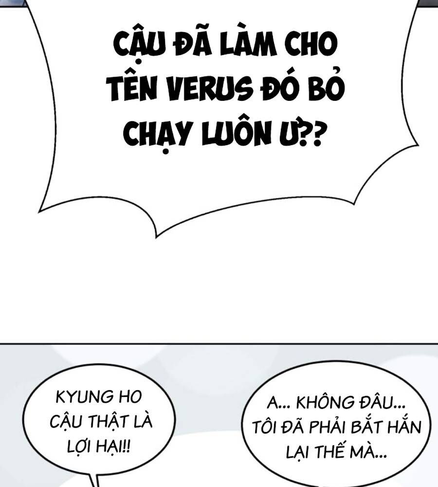 Cậu Bé Của Thần Chết Chapter 238 - Trang 139