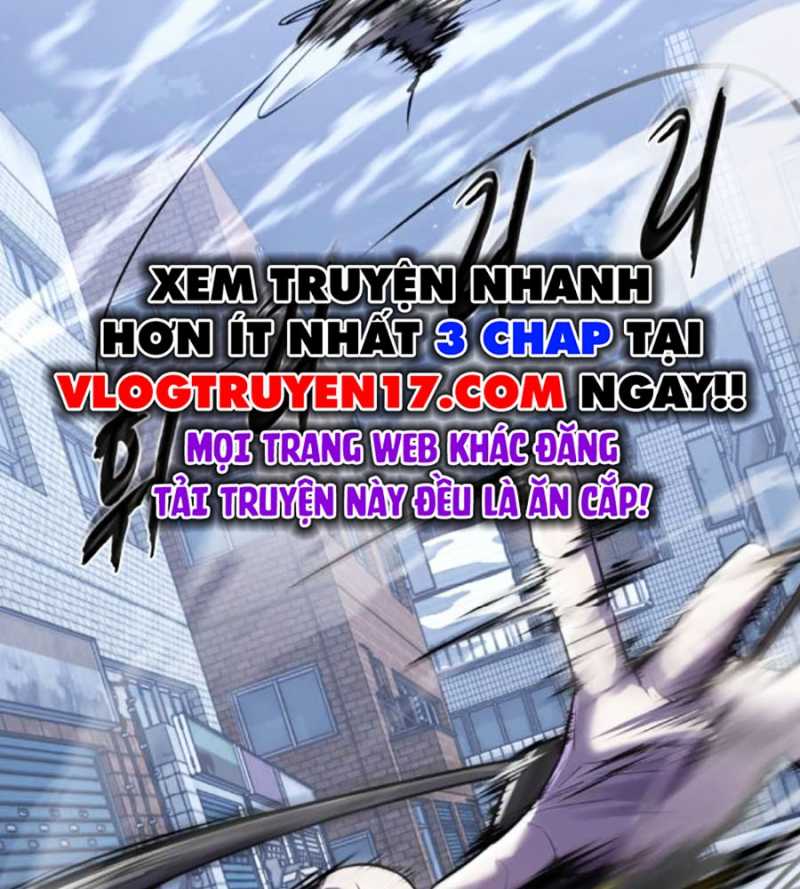 Cậu Bé Của Thần Chết Chapter 230 - Trang 160