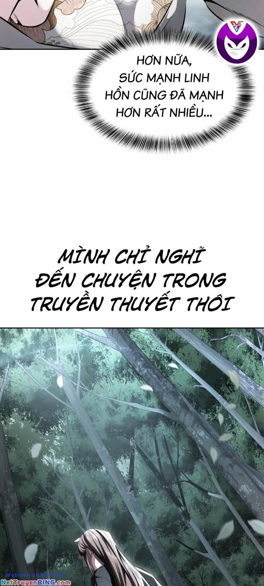 Cậu Bé Của Thần Chết Chapter 206 - Trang 153