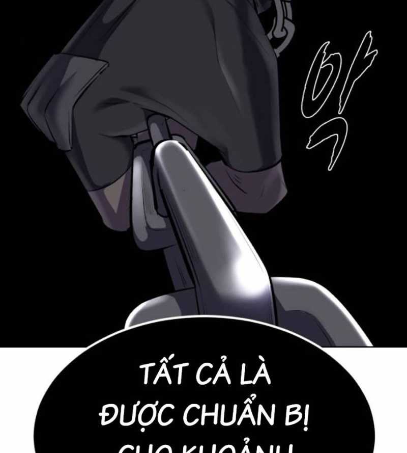 Cậu Bé Của Thần Chết Chapter 232 - Trang 182