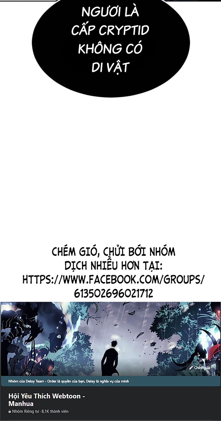 Cậu Bé Của Thần Chết Chapter 219 - Trang 139