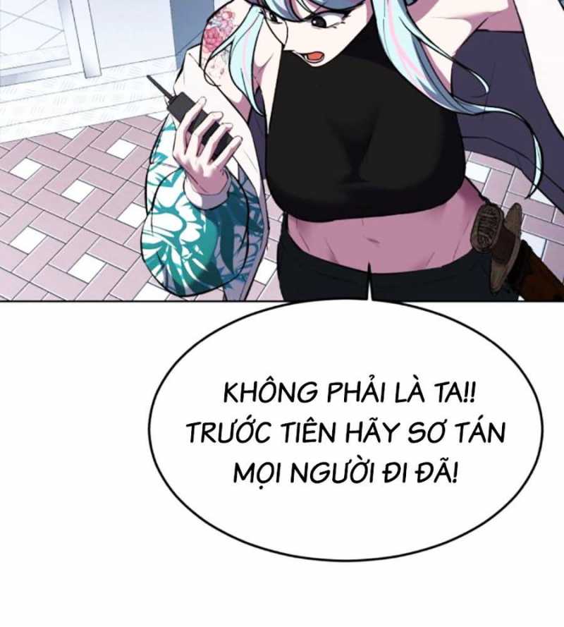 Cậu Bé Của Thần Chết Chapter 233 - Trang 167