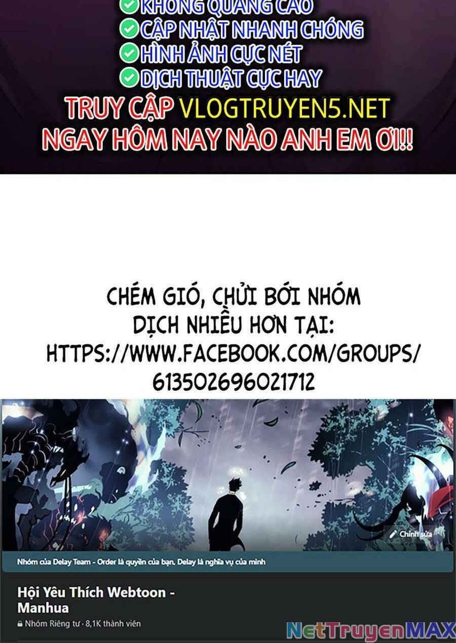 Cậu Bé Của Thần Chết Chapter 179 - Trang 159