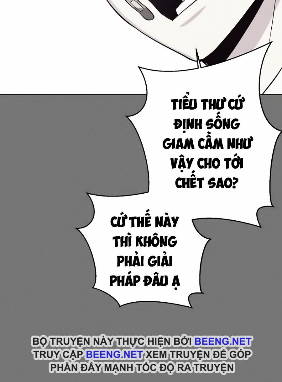 Cậu Bé Của Thần Chết Chapter 25 - Trang 42