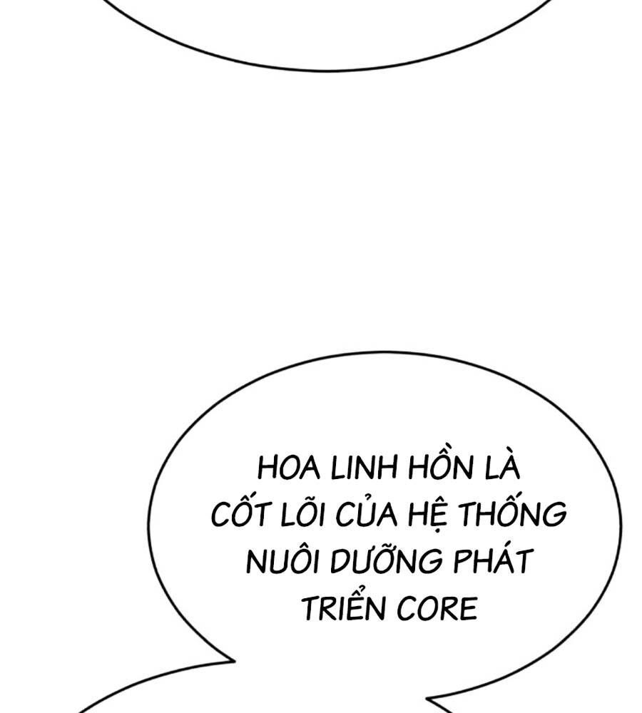 Cậu Bé Của Thần Chết Chapter 238 - Trang 107