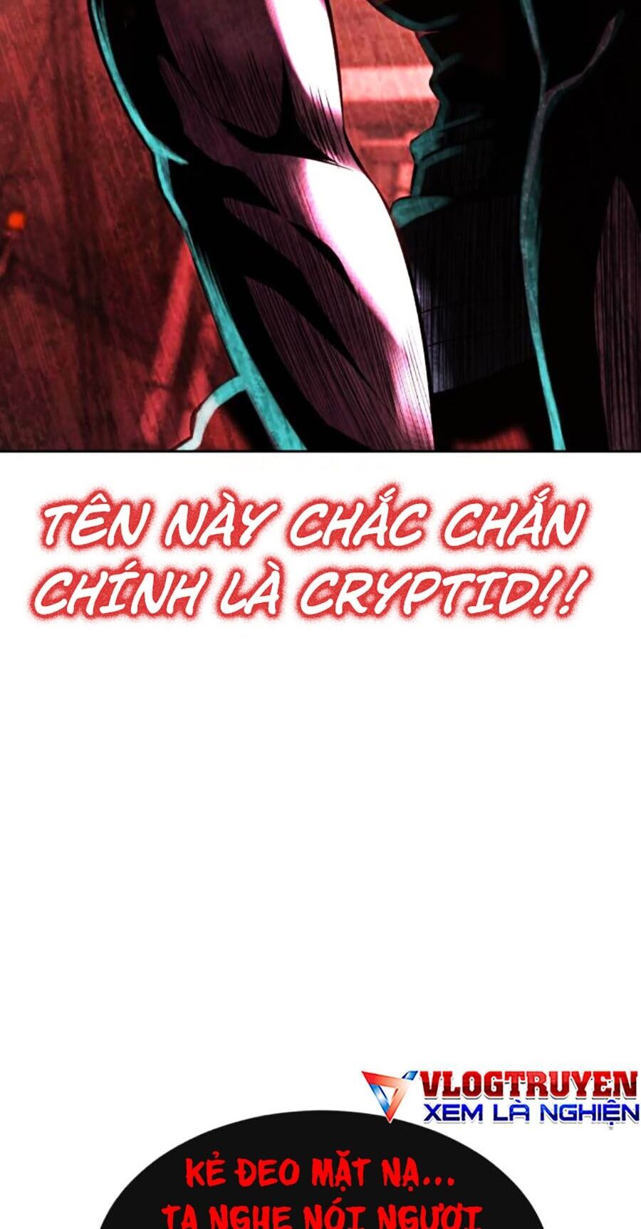 Cậu Bé Của Thần Chết Chapter 208 - Trang 155