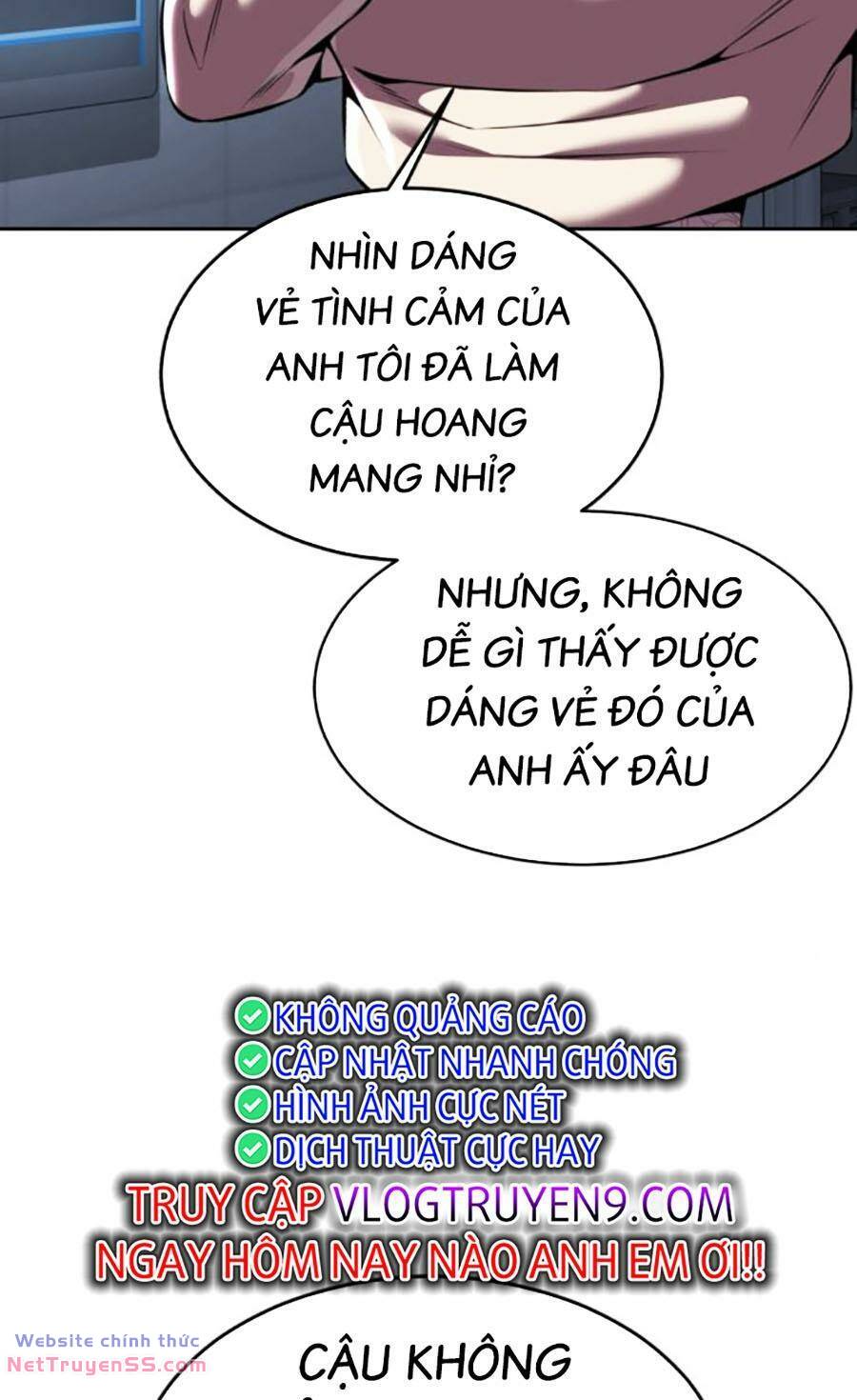 Cậu Bé Của Thần Chết Chapter 210 - Trang 184