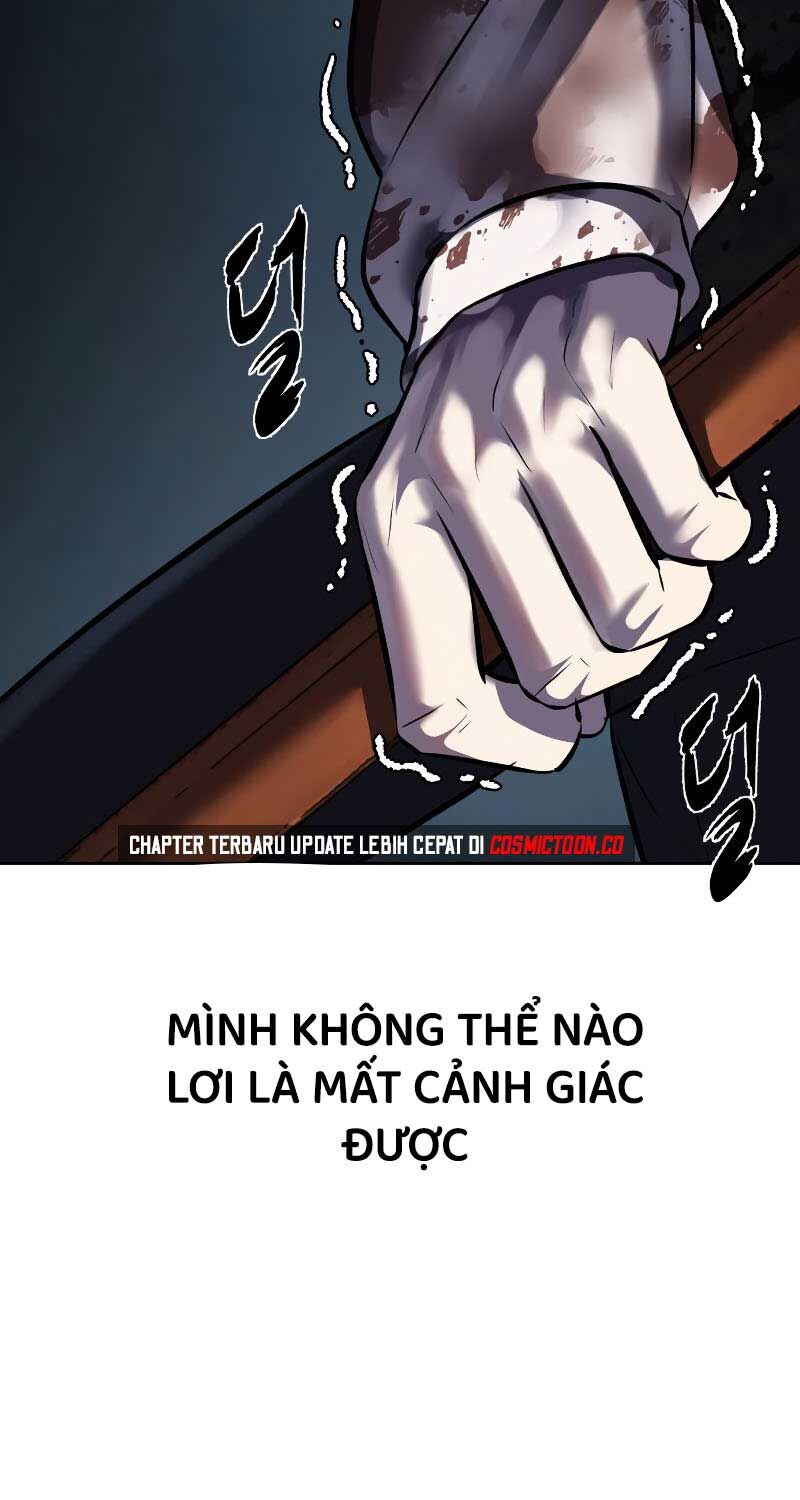 Cậu Bé Của Thần Chết Chapter 247 - Trang 12