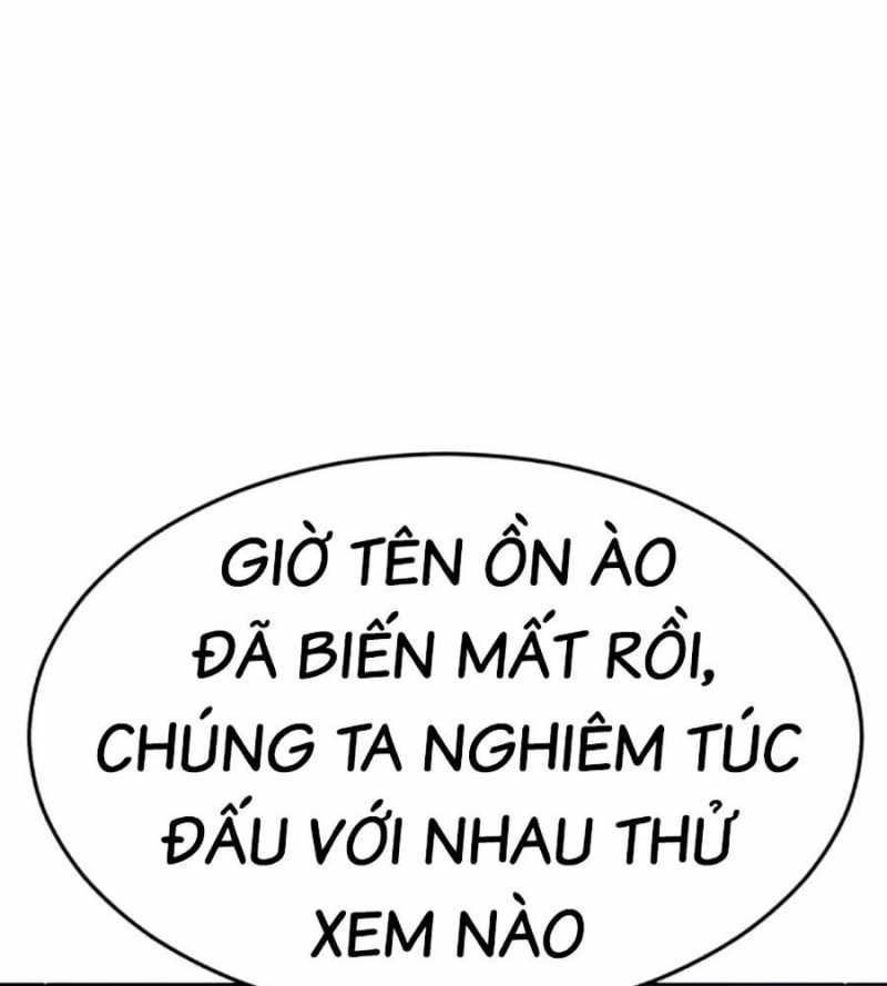 Cậu Bé Của Thần Chết Chapter 232 - Trang 17