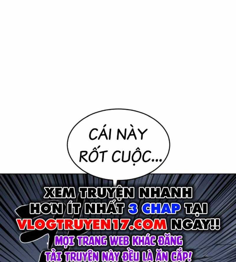 Cậu Bé Của Thần Chết Chapter 232 - Trang 235