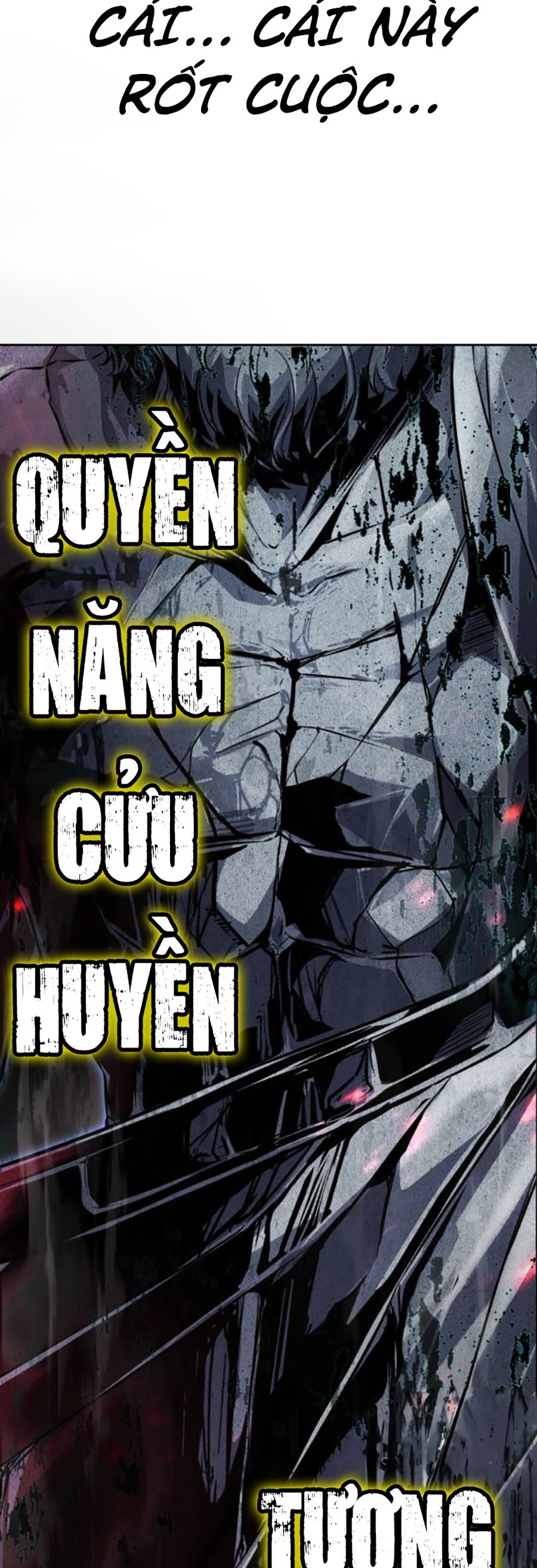 Cậu Bé Của Thần Chết Chapter 209 - Trang 73