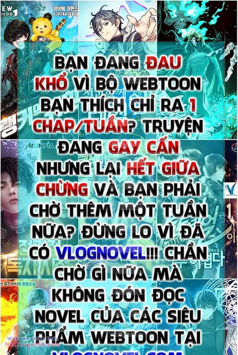 Cậu Bé Của Thần Chết Chapter 216 - Trang 40