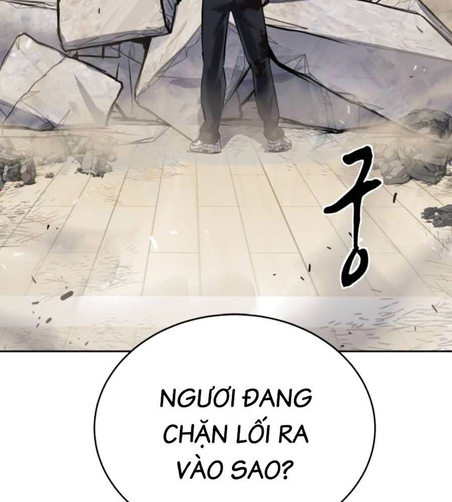 Cậu Bé Của Thần Chết Chapter 241 - Trang 41