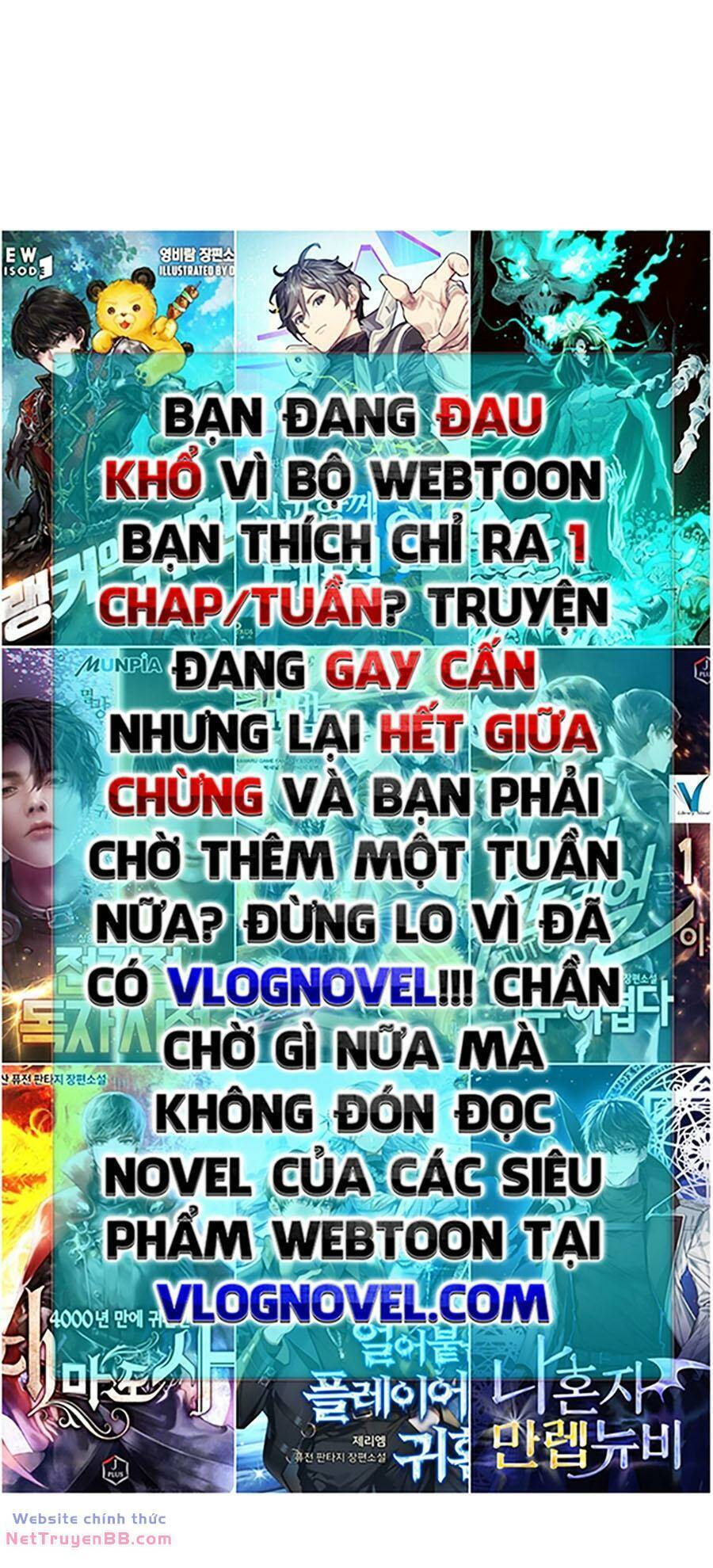 Cậu Bé Của Thần Chết Chapter 214 - Trang 80