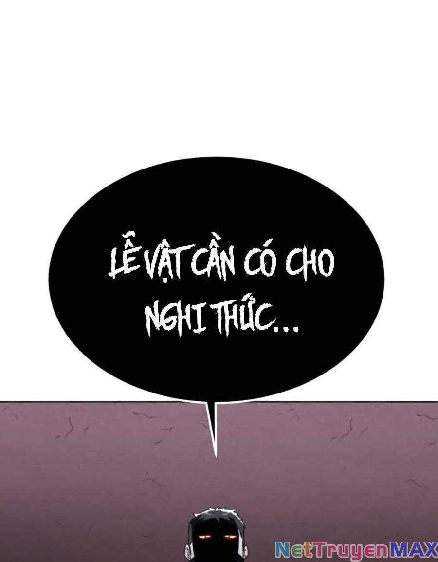 Cậu Bé Của Thần Chết Chapter 181 - Trang 208