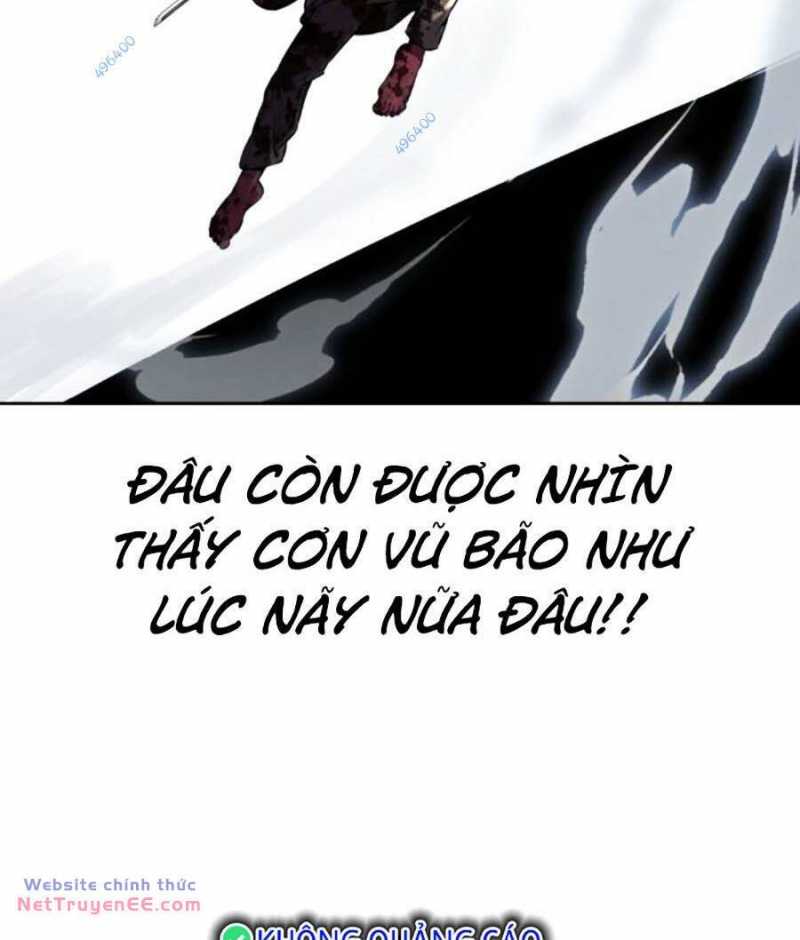 Cậu Bé Của Thần Chết Chapter 218 - Trang 100