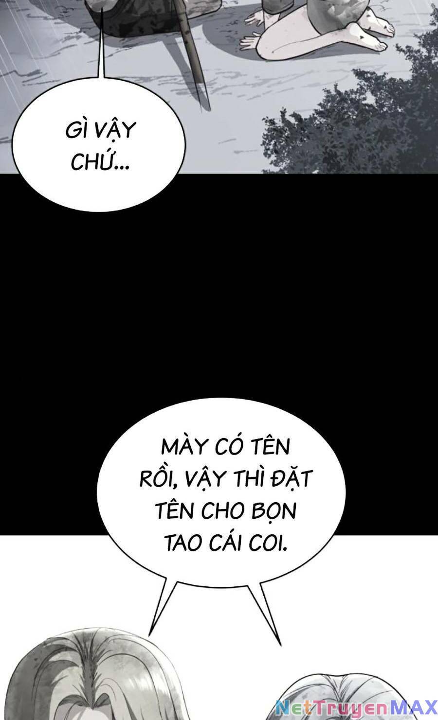 Cậu Bé Của Thần Chết Chapter 182 - Trang 147