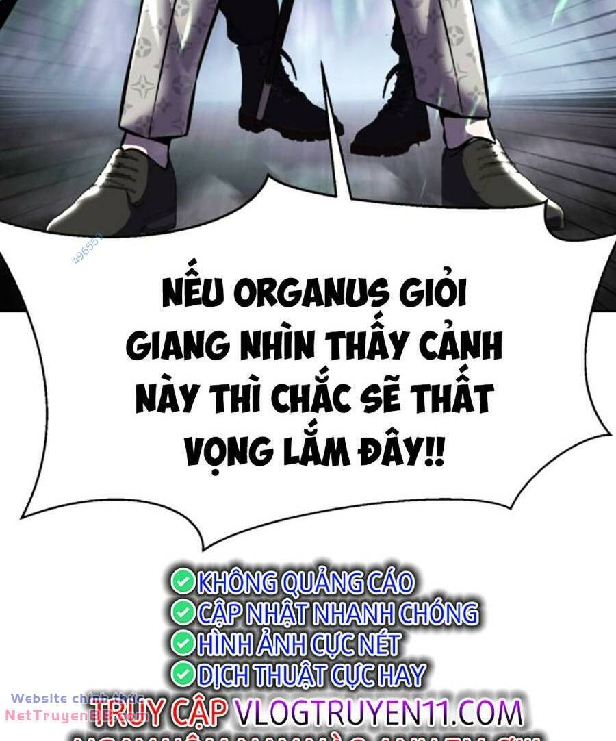 Cậu Bé Của Thần Chết Chapter 213 - Trang 80