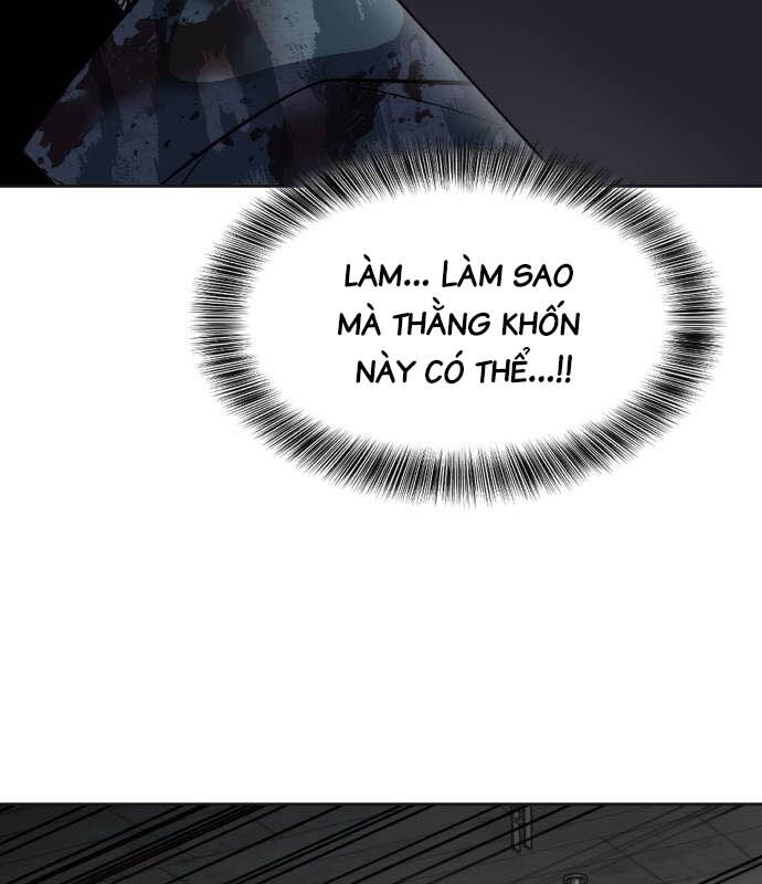 Cậu Bé Của Thần Chết Chapter 245 - Trang 230