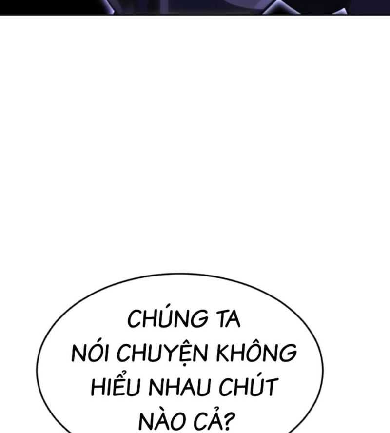 Cậu Bé Của Thần Chết Chapter 228 - Trang 78