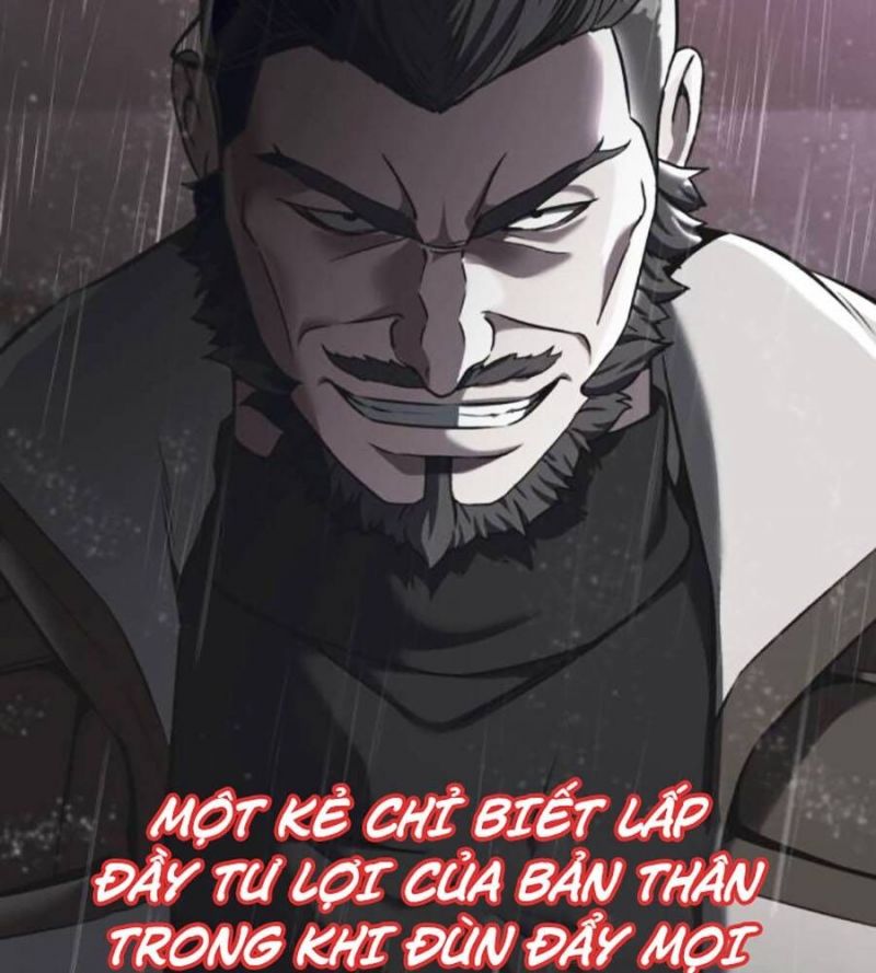 Cậu Bé Của Thần Chết Chapter 237 - Trang 125