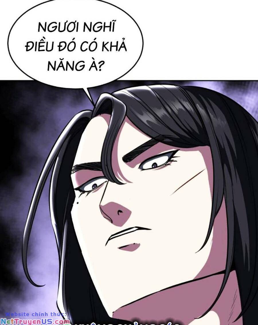 Cậu Bé Của Thần Chết Chapter 192 - Trang 55