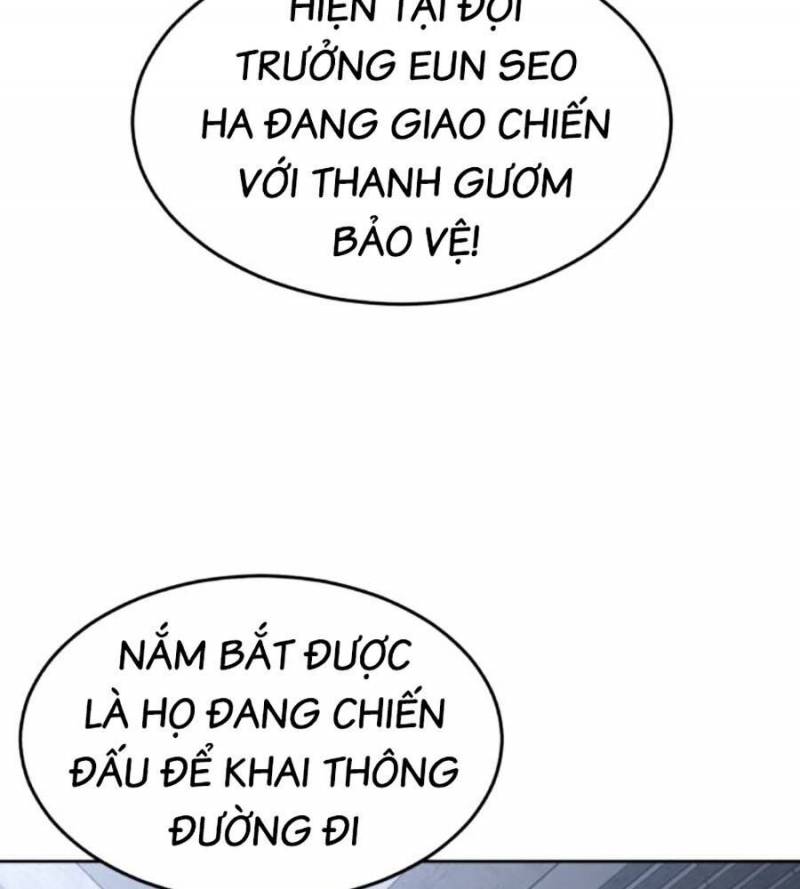 Cậu Bé Của Thần Chết Chapter 236 - Trang 122