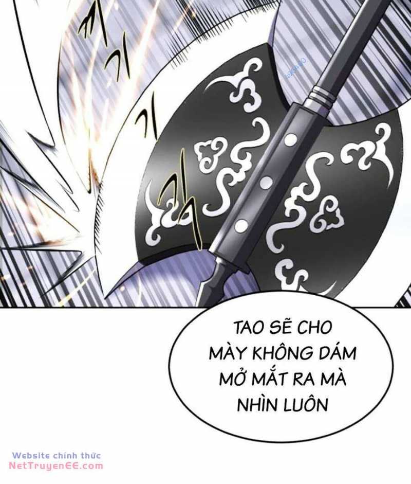 Cậu Bé Của Thần Chết Chapter 218 - Trang 108