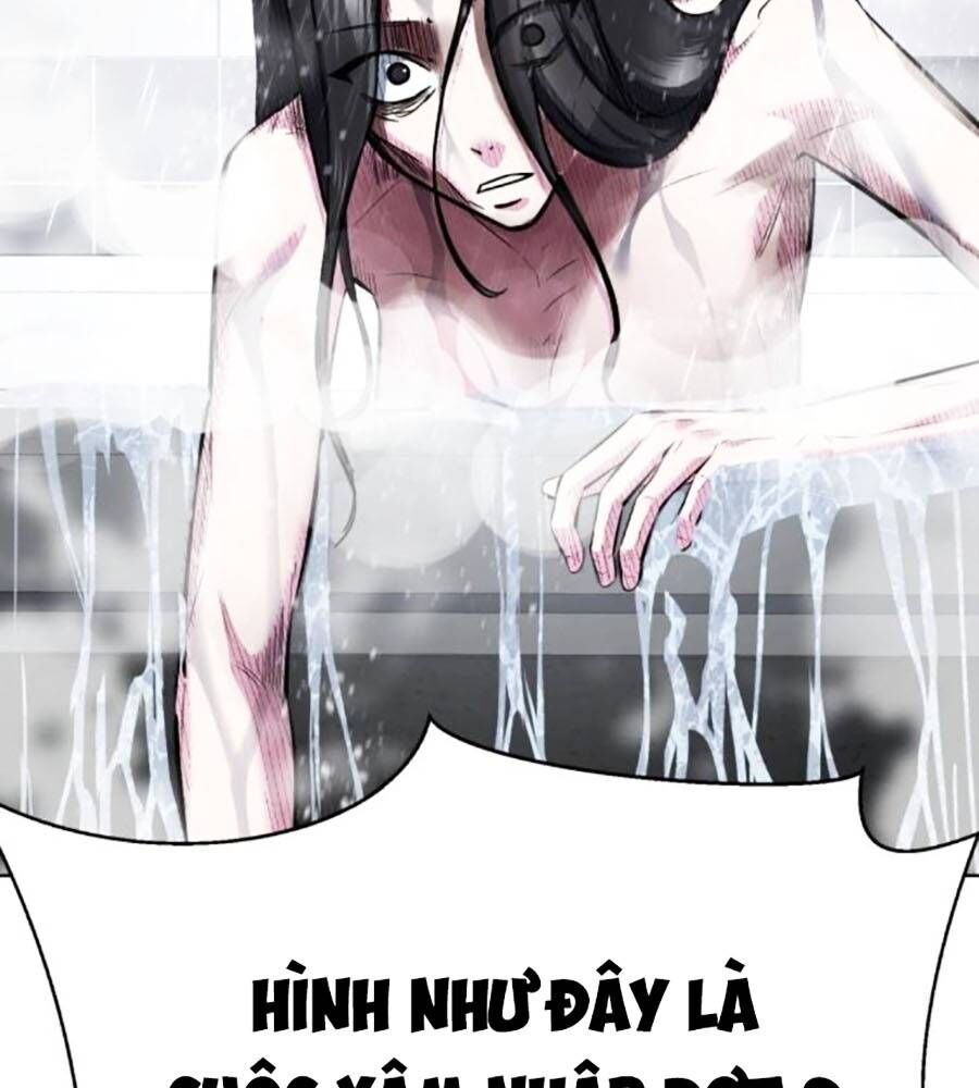 Cậu Bé Của Thần Chết Chapter 239 - Trang 27