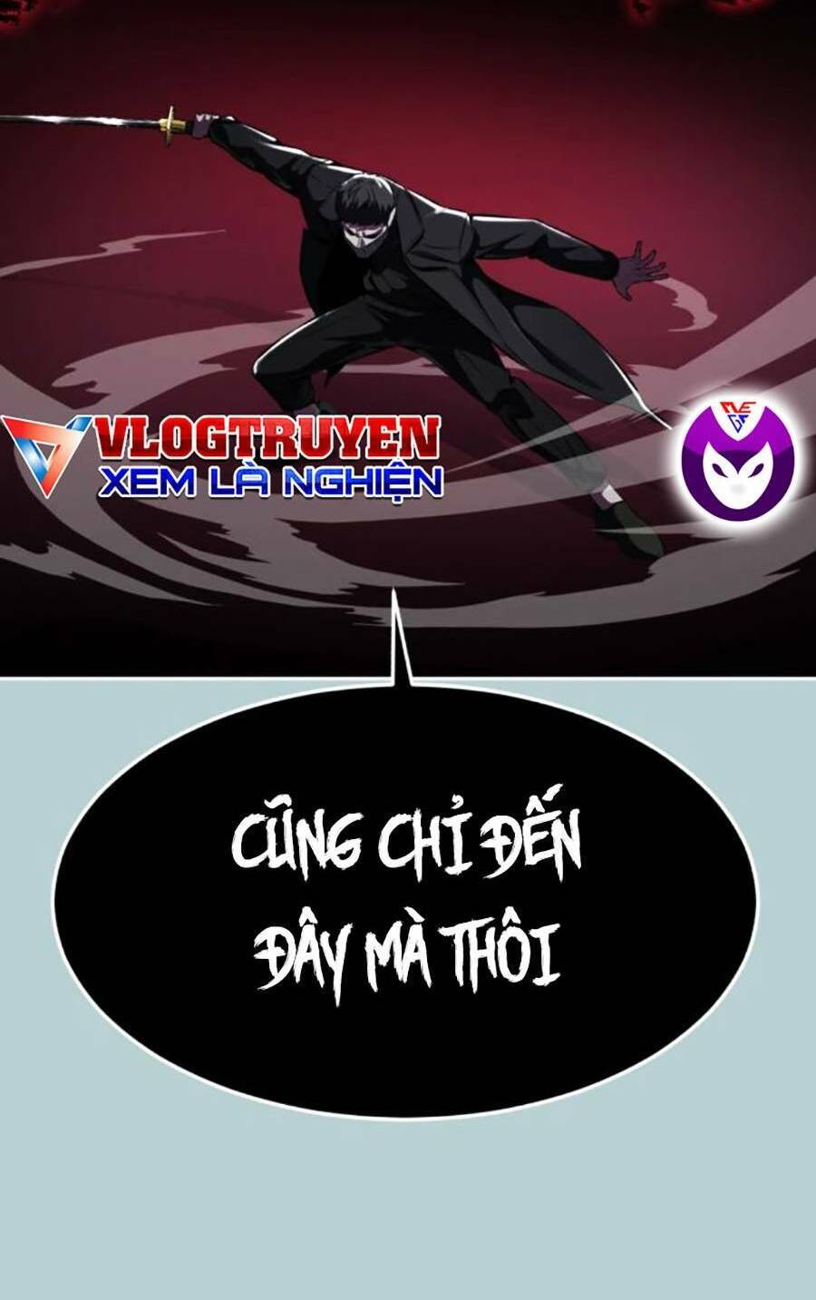 Cậu Bé Của Thần Chết Chapter 187 - Trang 175