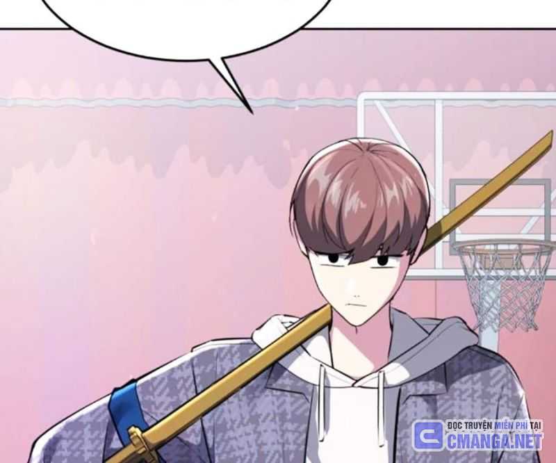 Cậu Bé Của Thần Chết Chapter 227 - Trang 6