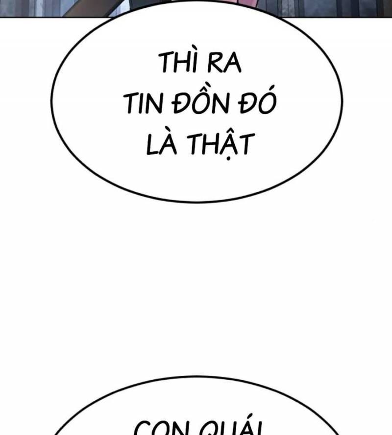 Cậu Bé Của Thần Chết Chapter 236 - Trang 74