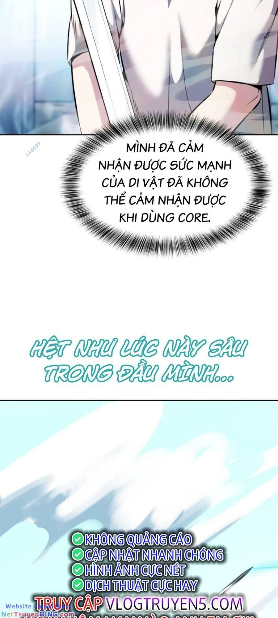 Cậu Bé Của Thần Chết Chapter 206 - Trang 162