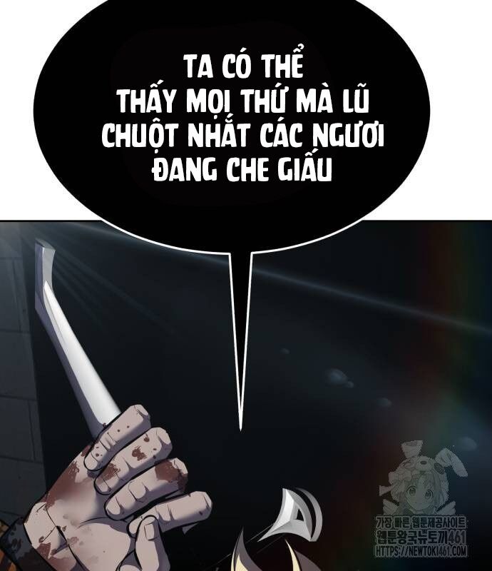 Cậu Bé Của Thần Chết Chapter 244 - Trang 197