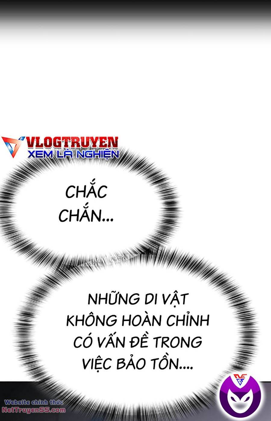 Cậu Bé Của Thần Chết Chapter 210 - Trang 111