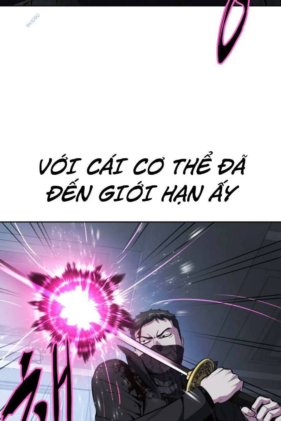 Cậu Bé Của Thần Chết Chapter 187 - Trang 52