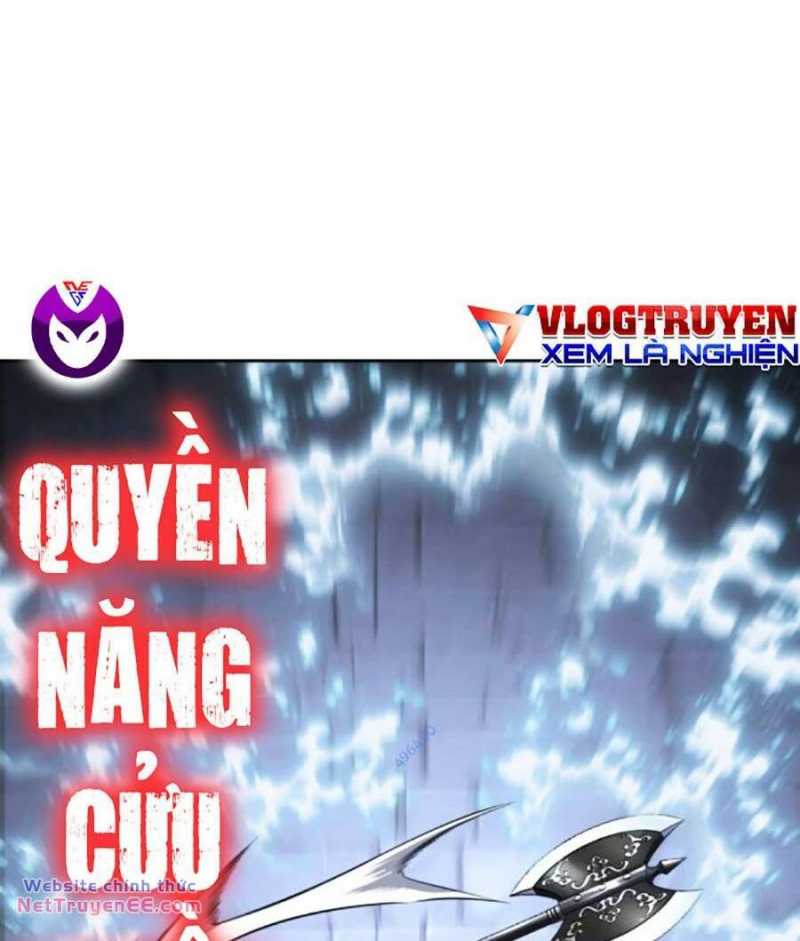 Cậu Bé Của Thần Chết Chapter 218 - Trang 109