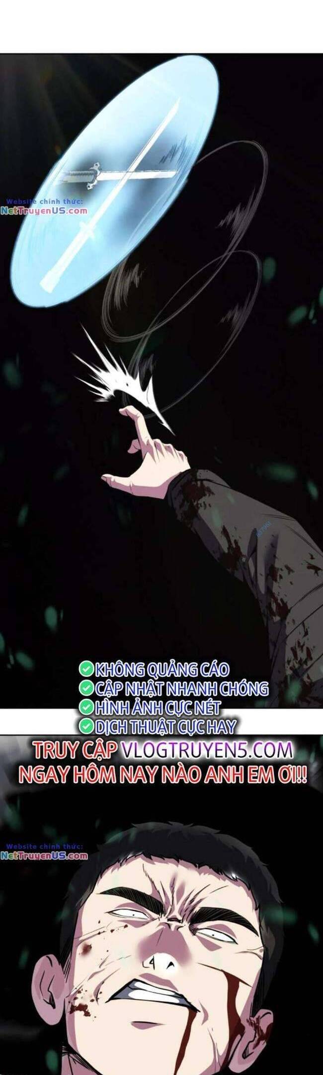 Cậu Bé Của Thần Chết Chapter 199 - Trang 49