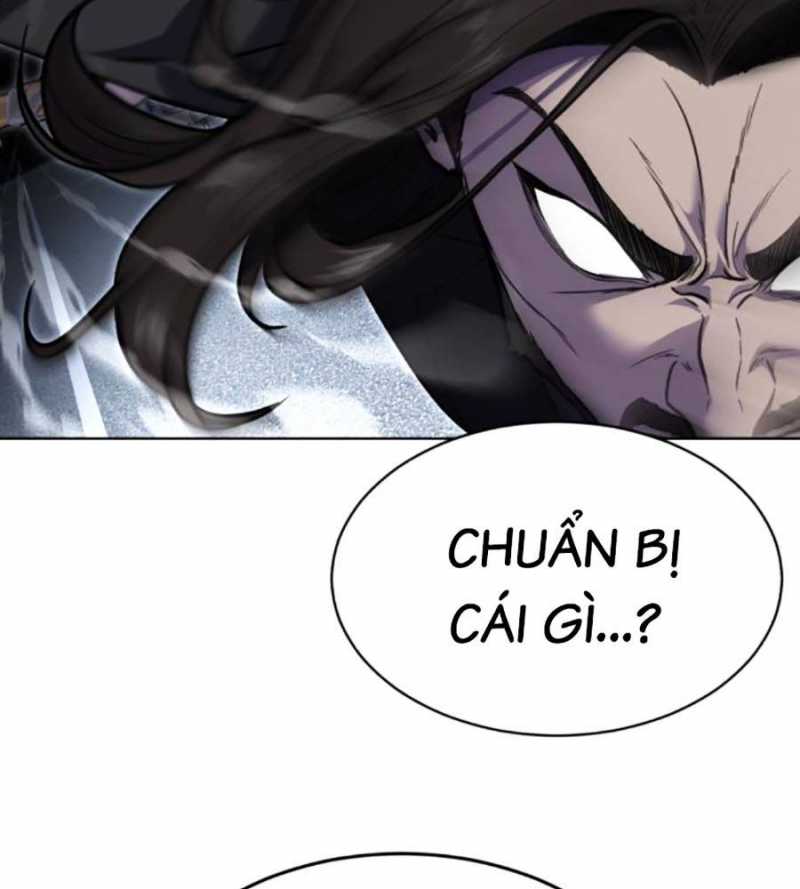 Cậu Bé Của Thần Chết Chapter 233 - Trang 241