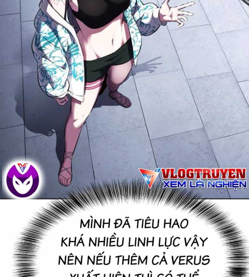 Cậu Bé Của Thần Chết Chapter 232 - Trang 102