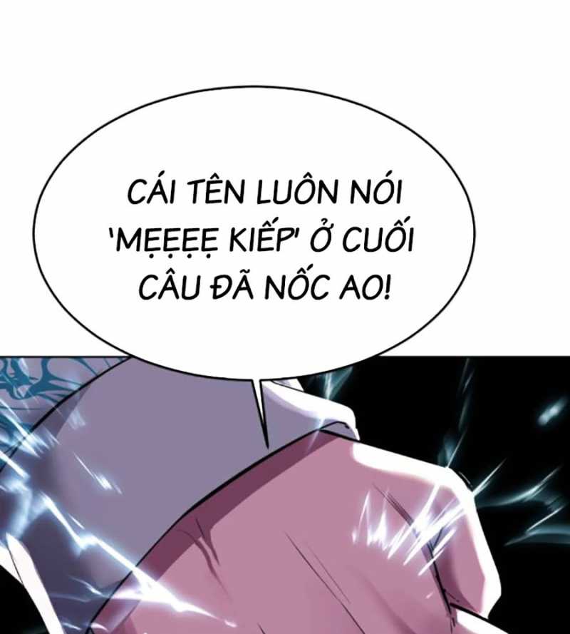 Cậu Bé Của Thần Chết Chapter 231 - Trang 294