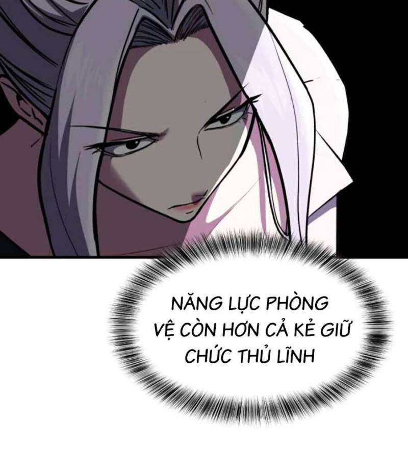 Cậu Bé Của Thần Chết Chapter 236 - Trang 82