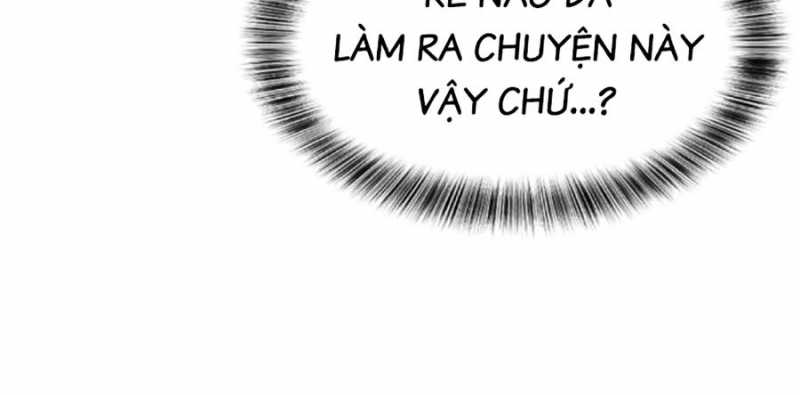 Cậu Bé Của Thần Chết Chapter 230 - Trang 50