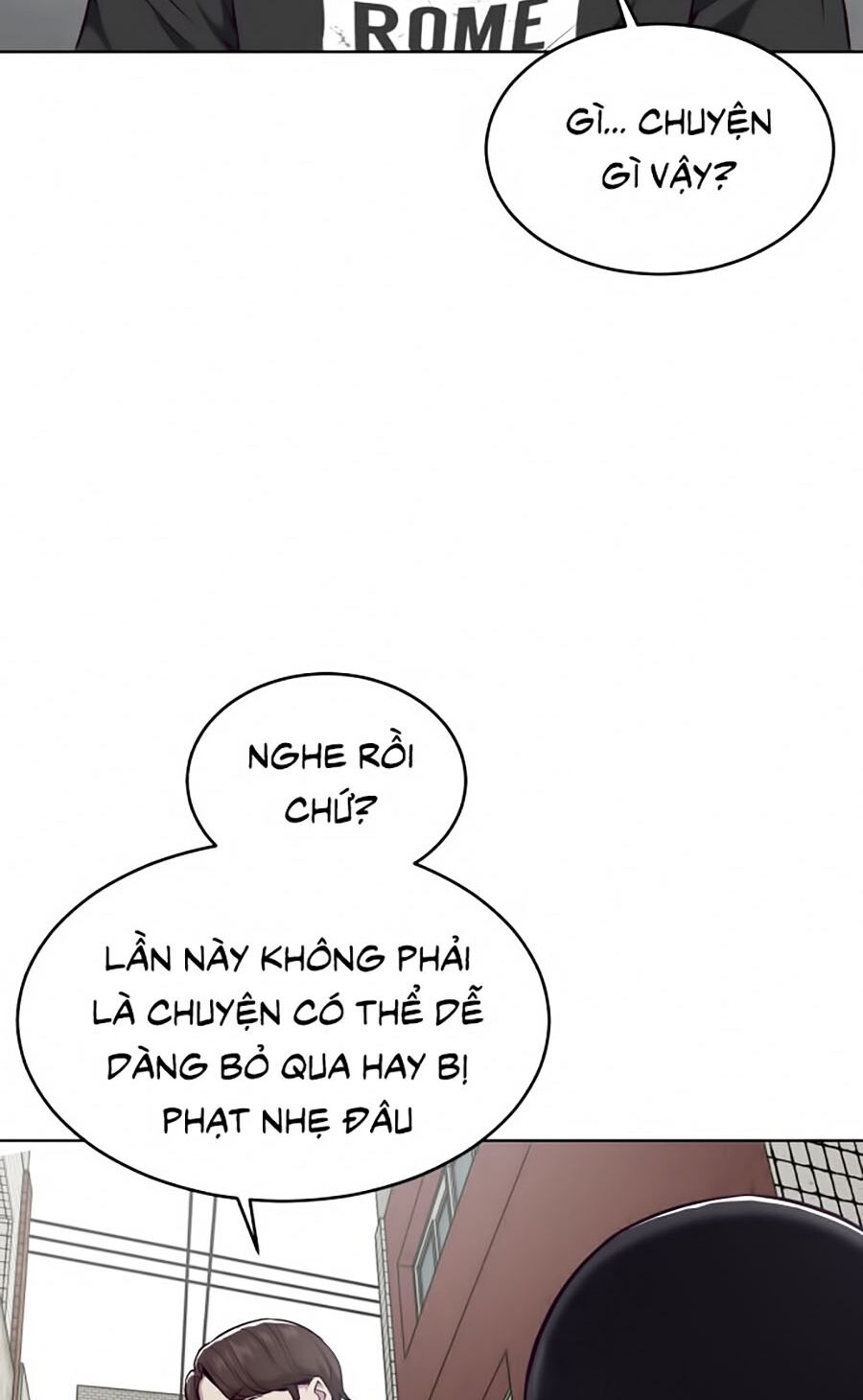 Cậu Bé Của Thần Chết Chapter 36 - Trang 72