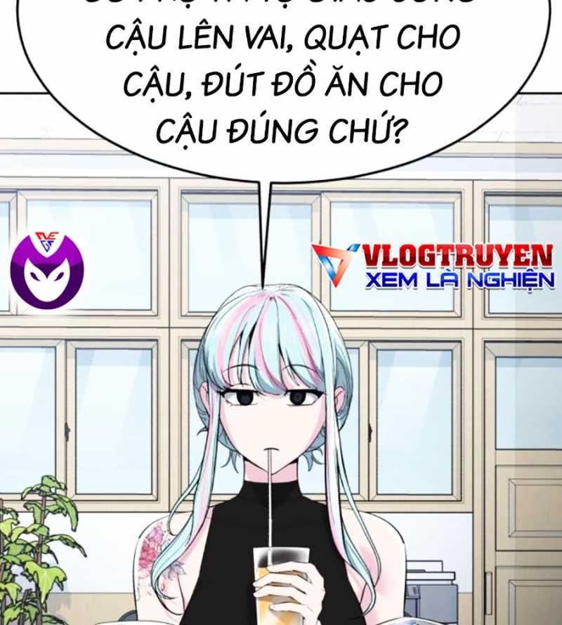 Cậu Bé Của Thần Chết Chapter 229 - Trang 4