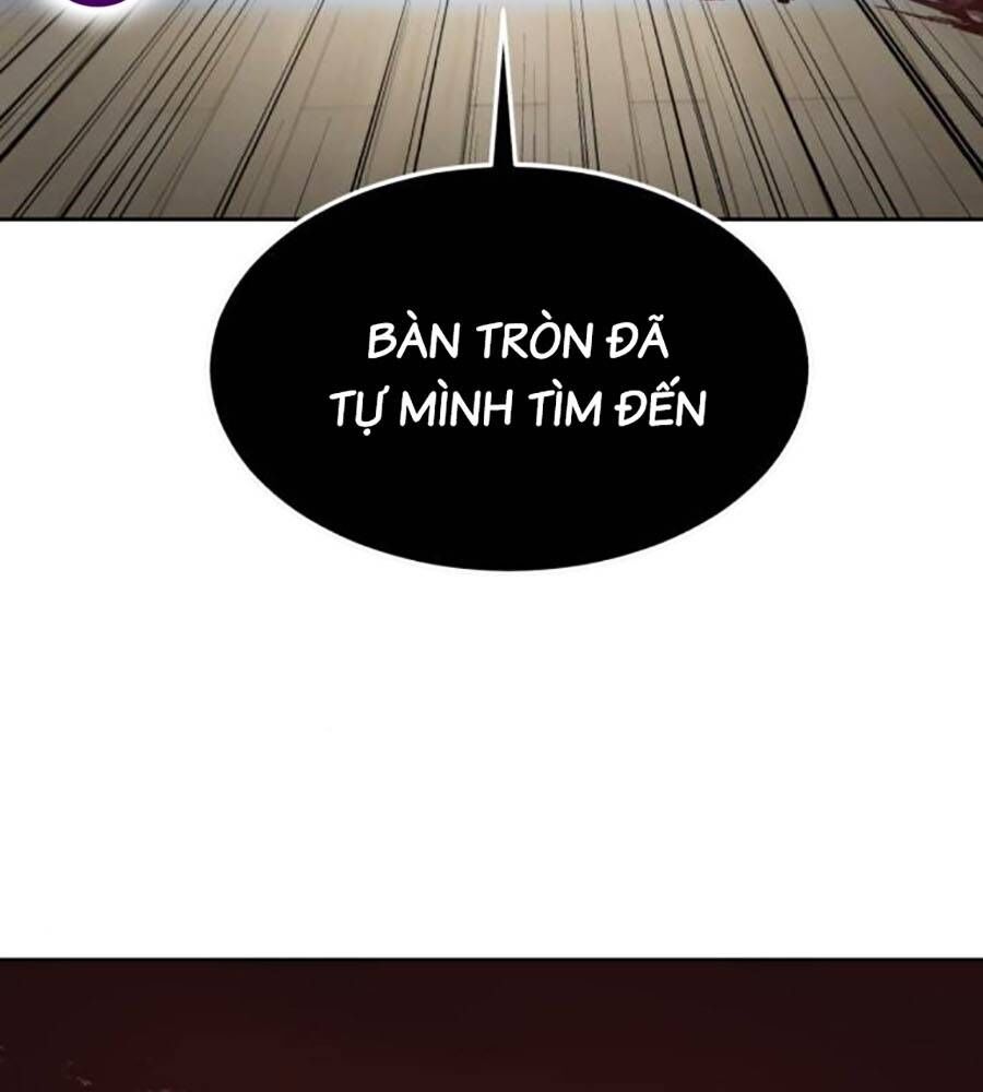 Cậu Bé Của Thần Chết Chapter 241 - Trang 126