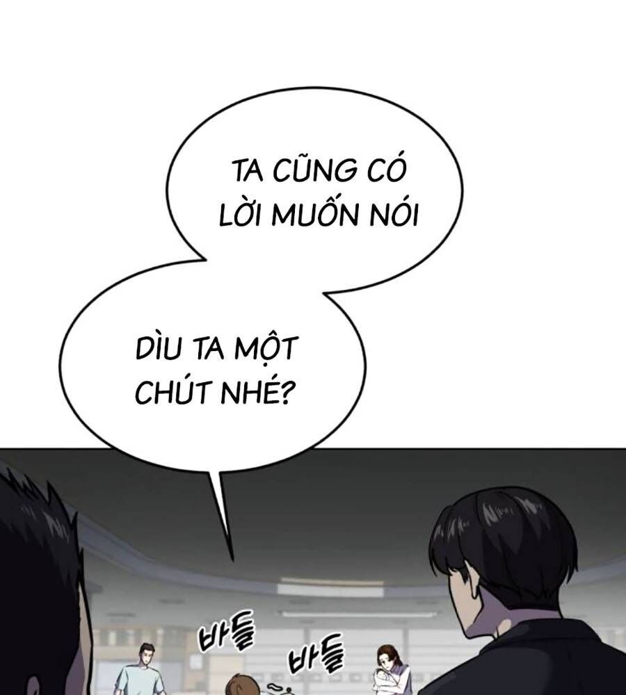 Cậu Bé Của Thần Chết Chapter 242 - Trang 219